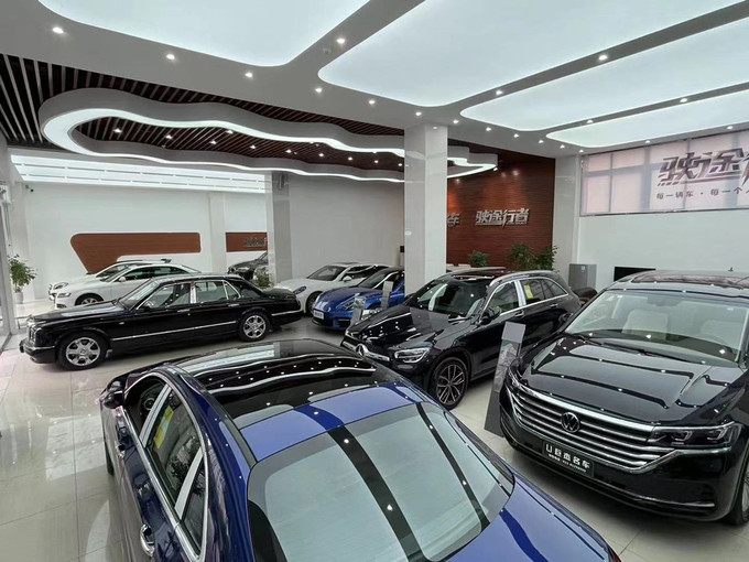 China Chongqing Shiwei Technology Co., Ltd. company profile