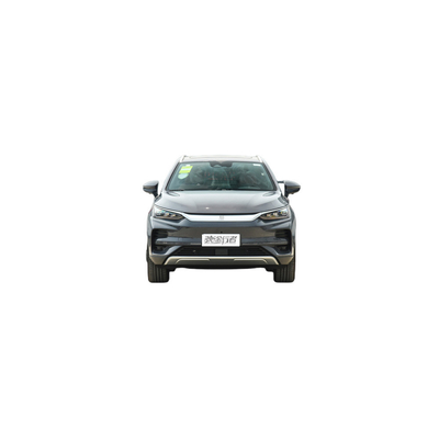 2022 Byd Tang Ev 730km Long Range All Wheel Drive Electric Car With Advanced Technology
