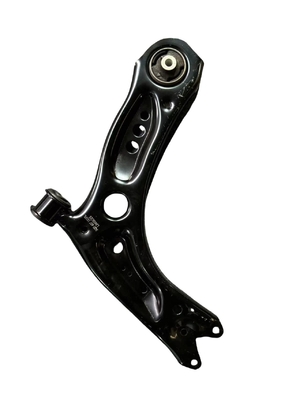 VW E Lavida Spare Parts for LAVIDA 0C1 Grill Headlight Bumper Fender Control Arm Now