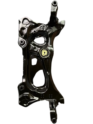 VW E Lavida Spare Parts for LAVIDA 0C1 Grill Headlight Bumper Fender Control Arm Now