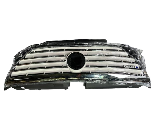 VW E Lavida Spare Parts for LAVIDA 0C1 Grill Headlight Bumper Fender Control Arm Now
