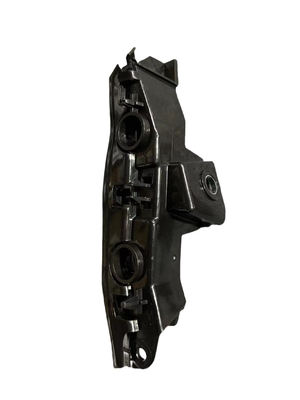 VW E Lavida Spare Parts for LAVIDA 0C1 Grill Headlight Bumper Fender Control Arm Now
