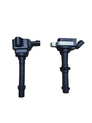 GAC Trumpchi GS8 GS5 GS3 GS4 Car Auto Spare Parts Accessories for 2017-2019 Year