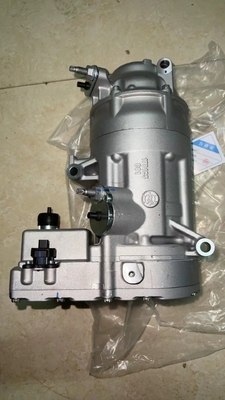 Easily Install Original 8894239016 Auto AC Air Conditioning Compressor for ZEEKR 007