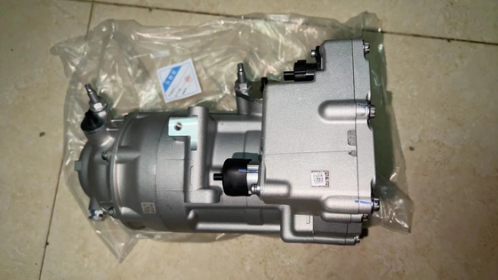 Easily Install Original 8894239016 Auto AC Air Conditioning Compressor for ZEEKR 007