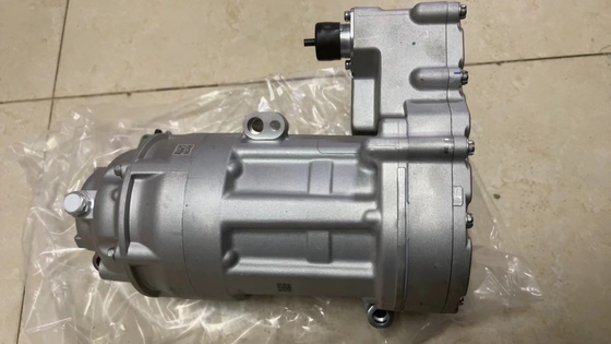 Easily Install Original 8894239016 Auto AC Air Conditioning Compressor for ZEEKR 007