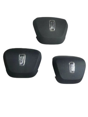Front Bumper Brake Pad for Faw Bestune T77 T55 T99 B70 Original Accessory Door Headlight