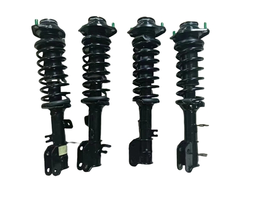 Chery EQ1 EQ5 EQ7 EV Accesories Rear Bumper Door Full Auto Spare Parts for Other Year