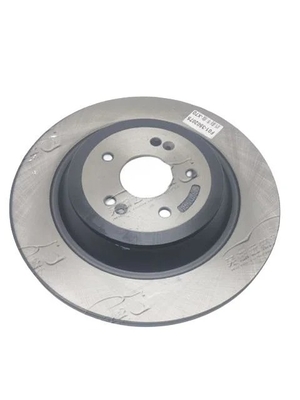 Replace/Repair Headlight Brake Pads for Jetaur Jetur X70 Dashing Auto Car Spare Parts
