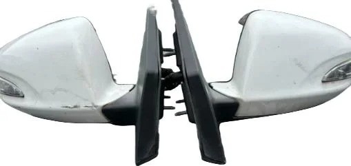 Byd E5 Original Auto Spare Parts Gearbox Battery Mirror Light Key Shock Absorber Door