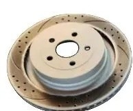 Byd E5 Original Auto Spare Parts Gearbox Battery Mirror Light Key Shock Absorber Door