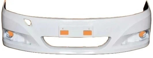 Byd E5 Original Auto Spare Parts Gearbox Battery Mirror Light Key Shock Absorber Door