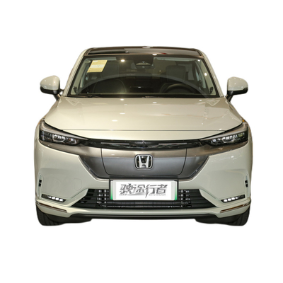 2022 Hondaing e Np1 Four Wheels Ev Car The Ultimate Electric Vehicle for Smart Vehicles