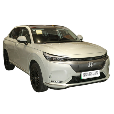 2022 Hondaing e Np1 Four Wheels Ev Car The Ultimate Electric Vehicle for Smart Vehicles