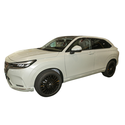2022 Hondaing e Np1 Four Wheels Ev Car The Ultimate Electric Vehicle for Smart Vehicles
