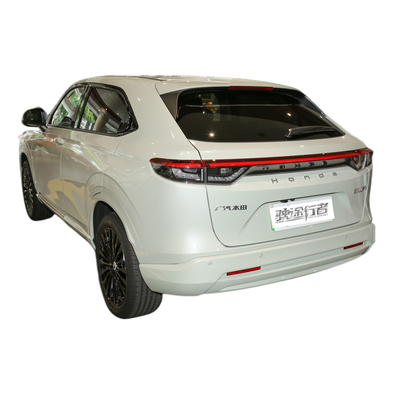 2022 Hondaing e Np1 Four Wheels Ev Car The Ultimate Electric Vehicle for Smart Vehicles