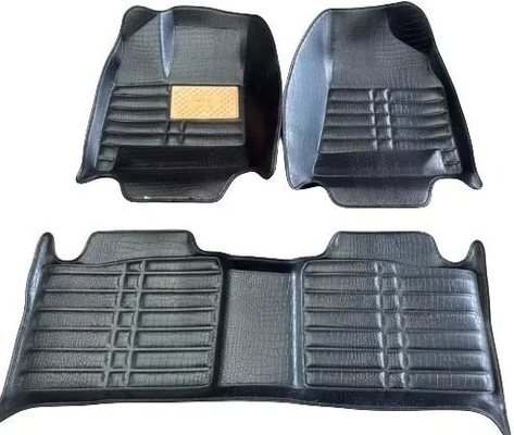 Byd E3 Car Accessories 2019- Headlight Body Kit Bumpers Shock Absorber Door Spare Parts