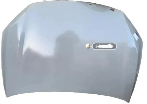 Byd E3 Car Accessories 2019- Headlight Body Kit Bumpers Shock Absorber Door Spare Parts