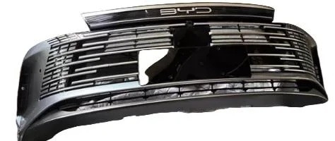 2022- Byd Destroyer 05 Original Auto Accessories Bumper Spoiler Oil Filter Body Kit Headlight Door Car Spare Parts