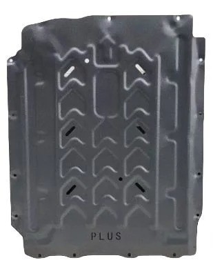 2022- Byd Destroyer 05 Original Auto Accessories Bumper Spoiler Oil Filter Body Kit Headlight Door Car Spare Parts