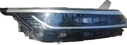 2022- Byd Destroyer 05 Original Auto Accessories Bumper Spoiler Oil Filter Body Kit Headlight Door Car Spare Parts