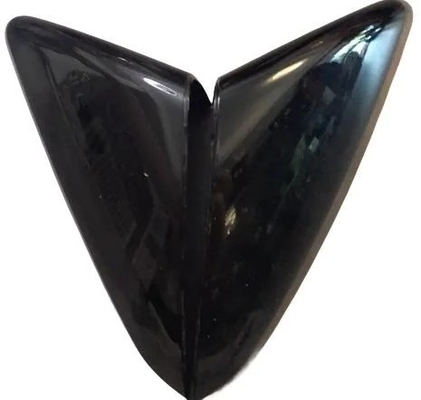 Byd Han Car Accessories Battery Spoiler Headlight Body Kit Bumpers Door Spare Parts