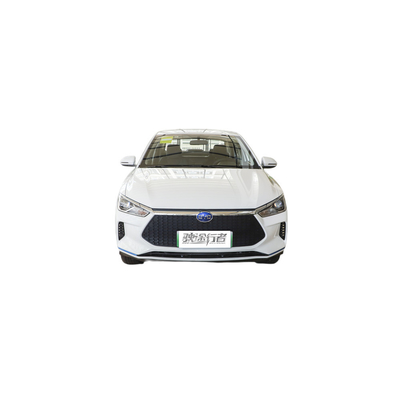 Battery Type Lithium Battery Energy Car For Byd E3 Buy Pure Electric Motor Hatchback