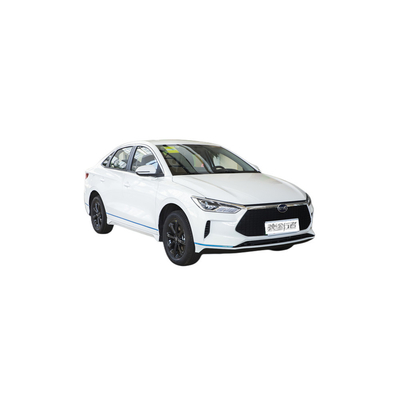 Battery Type Lithium Battery Energy Car For Byd E3 Buy Pure Electric Motor Hatchback