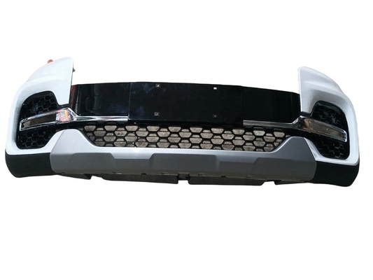 Original Auto Accessories for Chery TIGGO 8plus Brake Pad Light Body Kit Bumpers Door
