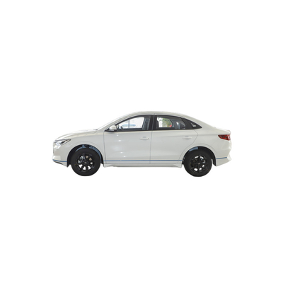 Battery Type Lithium Battery Energy Car For Byd E3 Buy Pure Electric Motor Hatchback