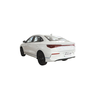 Battery Type Lithium Battery Energy Car For Byd E3 Buy Pure Electric Motor Hatchback