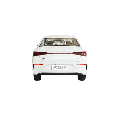 Battery Type Lithium Battery Energy Car For Byd E3 Buy Pure Electric Motor Hatchback