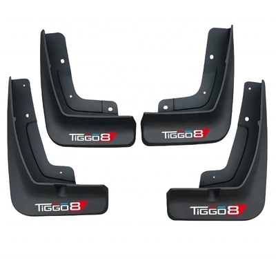 Original Auto Accessories for Chery TIGGO 8plus Brake Pad Light Body Kit Bumpers Door