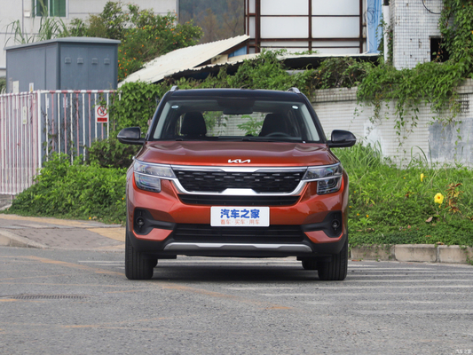 2022 KIA KX3 Sportage SUV USED Cars in Black White Blue and Gold Worldwide