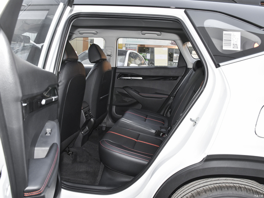 2022 KIA KX3 Sportage SUV USED Cars in Black White Blue and Gold Worldwide