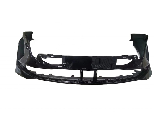 Hongqi Eqm5 Auto Accessories Air Filter Body Kit Bumpers Lamps Wheel Rim Headlight Door
