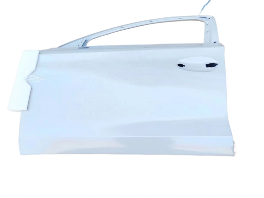 Hongqi Eqm5 Auto Accessories Air Filter Body Kit Bumpers Lamps Wheel Rim Headlight Door