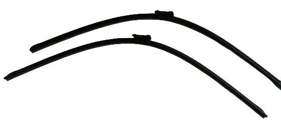 VW ID3 Replacement Original Auto Spare Parts Spoiler Body Kit Bumpers Headlight Door
