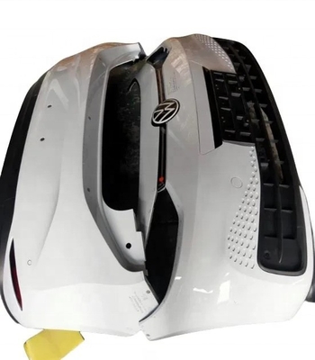 VW ID3 Replacement Original Auto Spare Parts Spoiler Body Kit Bumpers Headlight Door