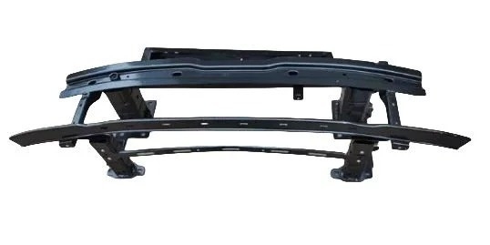 VW ID3 Replacement Original Auto Spare Parts Spoiler Body Kit Bumpers Headlight Door