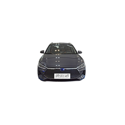 Affordable 2021 BYD E2 EV Cars 301km Range 130KM/h Top Speed and Fast 0.5H Charge Time
