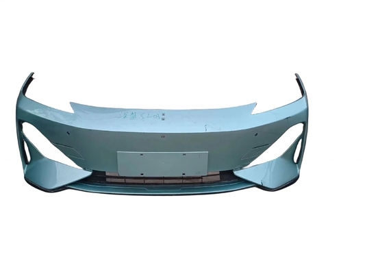 Changan Deepal/Shenlan SL03 Rear Light Spoiler Grille Door Spare Parts For OTHER BRANDS