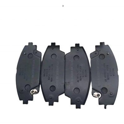 Changan Deepal/Shenlan SL03 Rear Light Spoiler Grille Door Spare Parts For OTHER BRANDS
