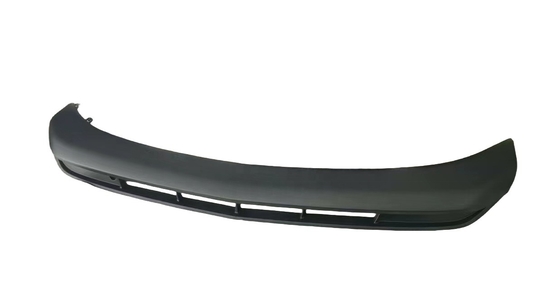 Fit for Chevrolet Monza 2023 2024 Car Accessories Led Headlight Mirror Spoiler Wheels