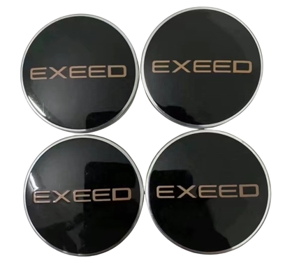 EXEED CHERY Car Fitment Original Auto Spare Parts for Chery VX RX TXL LX Accessories