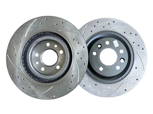 EXEED CHERY Car Fitment Original Auto Spare Parts for Chery VX RX TXL LX Accessories