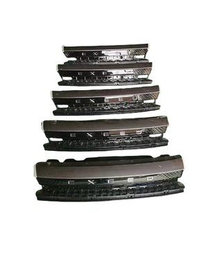 EXEED CHERY Car Fitment Original Auto Spare Parts for Chery VX RX TXL LX Accessories