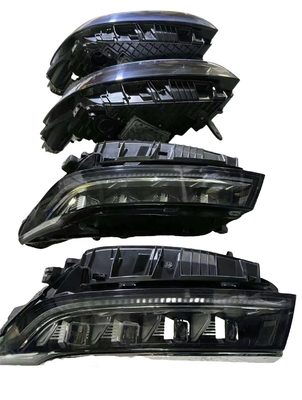 EXEED CHERY Car Fitment Original Auto Spare Parts for Chery VX RX TXL LX Accessories