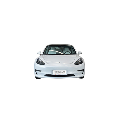 Affordable Adult Prices for Speed Electric TESLA Model 3 4WD Lithium Battery Included