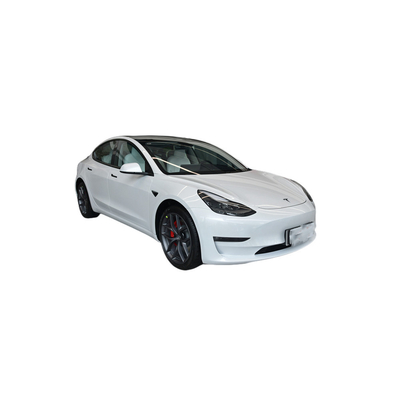 Affordable Adult Prices for Speed Electric TESLA Model 3 4WD Lithium Battery Included